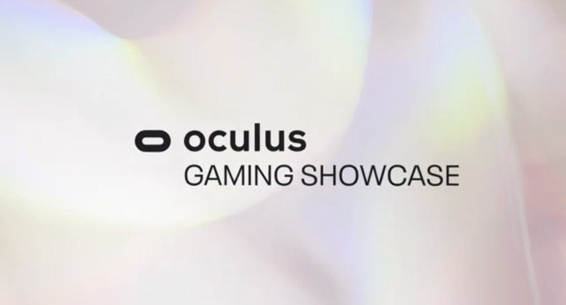 Oculusゲーミングショーケースのアーカイブ動画が公開。バイオハザード4の映像も！日本語字幕入り